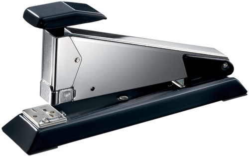 Nietmachine Rapid Retro Classic full-strip K2 zw 1 Stuk