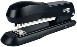 Nietmachine Rapid Classic full-strip K45 20 vel zw 1 Stuk