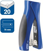 Nietmachine Rapid Fashion Ultimate standup F20 bl 1 Stuk-3