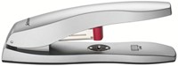 BLOKHECHTER REXEL ODYSSEY 1 Stuk