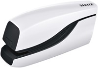 Nietmachine Leitz NeXXt WOW contactloos 10 vel wit 1 Stuk