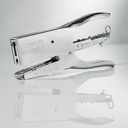 Niettang Rapid Classic K1 50 vel chroom 1 Stuk