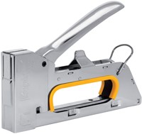 Nietpistool Rapid R23 12/4-8 metaal 1 Stuk