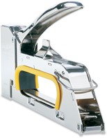 Nietpistool Rapid R23 12/4-8 metaal 1 Stuk-5