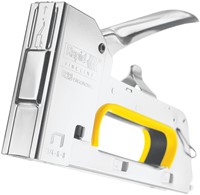 Nietpistool Rapid R23 12/4-8 metaal 1 Stuk-6