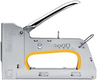 Handtacker Rapid R33 13/6-14 metaal 1 Stuk-2