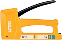 Nietpistool Rapid R13 13/4-10 abs 1 Stuk-6