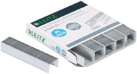 Nieten Leitz 25/10 verzinkt 1000st 1000 Stuk-2