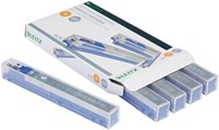 Nieten Leitz cartridge K6 5x210st 5 Stuk-1