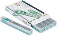 Nieten Leitz K10 26/8 verzinkt 1050 Stuk-2
