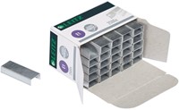 Nieten Leitz E1 2500 Stuk-5