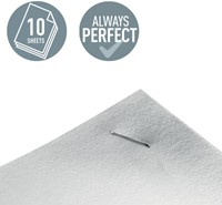 Nieten Leitz E1 2500 Stuk-4