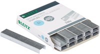 Nieten Leitz S1 softpress 2500st 2500 Stuk-3