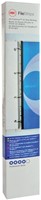 Filestrip GBC A4 21-rings 100 Stuk-5