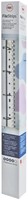 Filestrip GBC A4 21-rings 100 Stuk-1