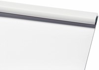 Klembord MAUL Pro A4 staand HQ wit shockproof 1 Stuk-6