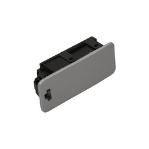 Spitton Alpha Assy K HP OfficeJet 