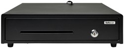 Kassalade Safescan LD3336 zwart 1 Stuk
