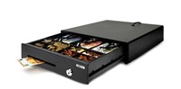 Kassalade Safescan LD3336 zwart 1 Stuk-2