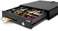 Kassalade Safescan LD3336 zwart 1 Stuk-1