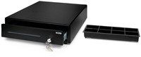 Kassalade Safescan LD3336 zwart 1 Stuk-4