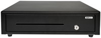 Kassalade Safescan LD4141 zwart 1 Stuk
