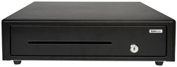 Kassalade Safescan LD4141 zwart 1 Stuk