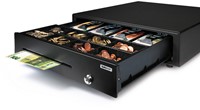 Kassalade Safescan LD4141 zwart 1 Stuk-1