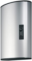 Sleutelkast Durable 72 haken met cijferslot 1 Stuk-2