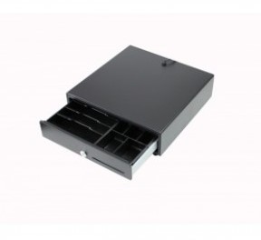 Kassalade SAM4S  type 335 24V - Standaard