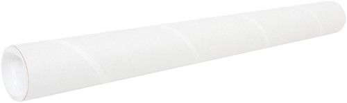 Verzendkoker voor Quantore 540x50mm 1 Stuk