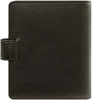 Organizer Kalpa Pocket incl ag26-27 7d/2p keta br 1 Stuk-2