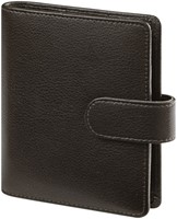 Organizer Kalpa Pocket incl ag25-26 7d/2p keta br 1 Stuk-2