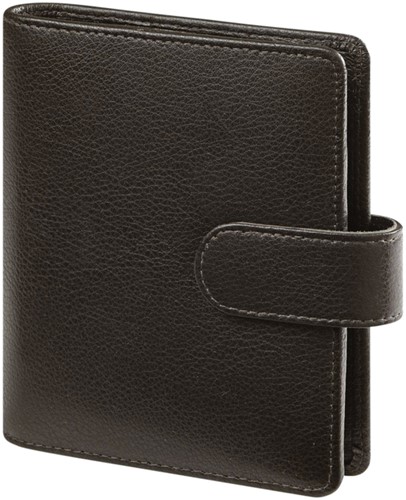 Organizer Kalpa Pocket incl ag25-26 7d/2p keta br 1 Stuk-2
