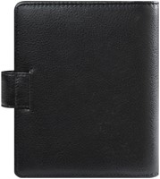 Organizer Kalpa Pocket incl ag26-27 7d/2p keta zw 1 Stuk-2