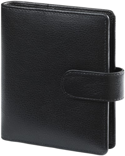 Organizer Kalpa Pocket incl ag26-27 7d/2p keta zw 1 Stuk-1