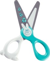Kinderschaar Maped KidiCut 12cm assorti 1 Stuk-1
