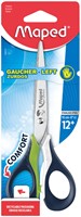 Schaar Maped Sensoft 16cm links assorti 1 Stuk-2