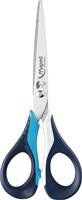 Schaar Maped Sensoft 16cm links assorti 1 Stuk-1