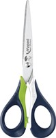 Schaar Maped Sensoft 16cm links assorti 1 Stuk-2