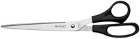 Kantoorschaar Westcott 260mm rvs 1 Stuk