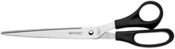 Kantoorschaar Westcott 260mm rvs 1 Stuk