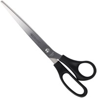 Kantoorschaar Westcott 260mm rvs 1 Stuk-2