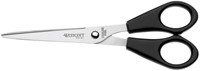 Kantoorschaar Westcott 155mm rvs 1 Stuk