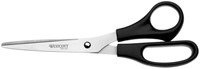 Kantoorschaar Westcott 210mm rvs 1 Stuk