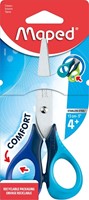 Kinderschaar Maped Sensoft 13cm display 12st 1 Stuk-2
