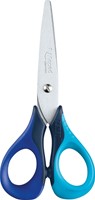 Kinderschaar Maped Sensoft 13cm display 12st 1 Stuk-2