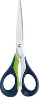 Schaar Maped Sensoft 16cm assorti 1 Stuk-2