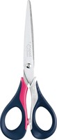Schaar Maped Sensoft 16cm assorti 1 Stuk-3