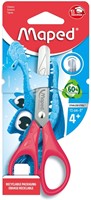 Kinderschaar Maped Essentials 13cm assorti 1 Stuk-2